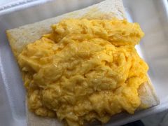 -华星冰室(湾仔店)