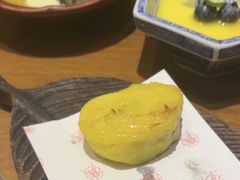 -月龍吟(朝龙汇店)