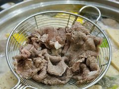 -全好食潮汕牛肉火锅(泗洲路店)