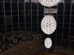 -中铁花水湾温泉酒店(大邑店)