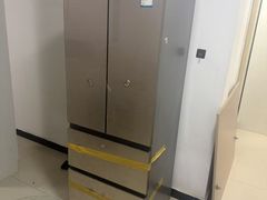 -天津搬家公司 居民搬家拆装