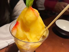 -绿茶餐厅(朝阳大悦城店)