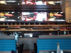 大堂-凤凰湘语·湘粤鲜融(浦东旗舰店)