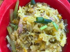 -冒椒火辣(奎星楼街店)