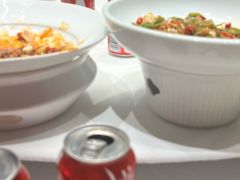-聆桂烤鸭·金奖烤鸭(静联广场店)