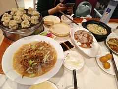 -郑州烤鸭总店