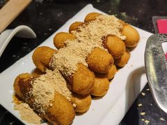 -和福顺·牛肉海鲜焖锅(汕头金平万达广场店)