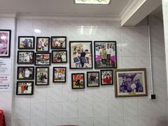 -新峰肉骨茶(总店)