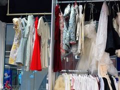 -一墨照相馆·证件照·形象照(世博店)