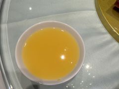 -玉林烤鸭店(黄村兴华店)