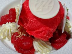 -希斯林牛排馆 Sizzzling Steakhouse