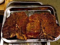 -老王小吃(大林沟路店)