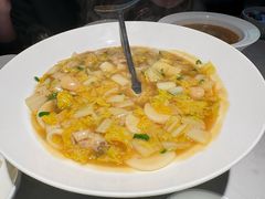 -鸡毛兑糖·尚宴(鄞州水街店)