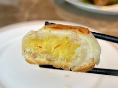 -新荣记(BFC外滩金融中心店)