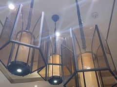 -上地宴·中关村的会客厅(清河高铁站店)