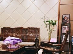 -国力仁和(凤城三路店)