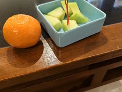 -水木谷养生水汇