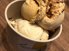 -LUNEURS月乐诗·法式冰淇淋(环贸店)