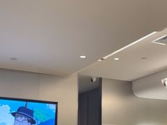 -吕氏疙瘩汤·海鲜新鲁菜(海州利群店)