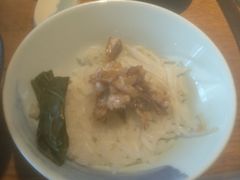 -石葵(锦业时代店)