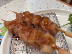 -味千拉面(敏捷广场店)
