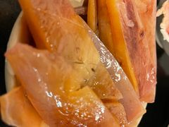 -酒友老火锅(渝中店)