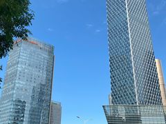 -卖呆儿咖啡(望京店)