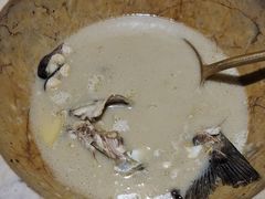 -云海肴云南菜·蒸汽石锅鱼(北京良乡华冠店)