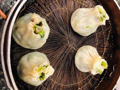 翡翠烧卖-耿福兴(凤凰美食街店)