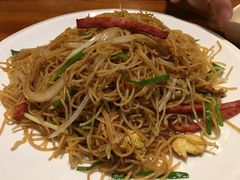 -金穗园·砂锅粥.醉鸡煲火锅(长寿路店)