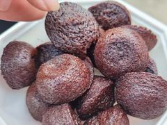 -华荣西饼(列东店)