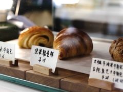 -SEEKER Espresso·咖啡