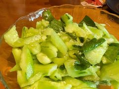 -望京一号·重庆江湖菜(工体店)