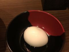 -一蘭拉面(铜锣湾店)