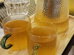 -风渡嘉荷西餐厅 Windy City(西三旗金隅店)