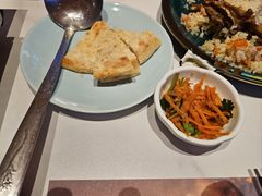 -阿娜尔·新疆菜(宜家荟聚中心店)