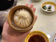-狗不理(水上北路旗舰店)