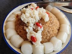 -李子坝梁山鸡(李子坝大鸡哥店)