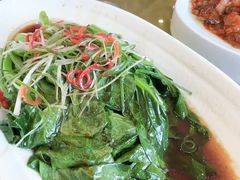 -闻香阁·清真(光荣道店)
