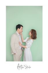 -艺匠摄影ARTIZ STUDIO(南京店)