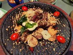 -晟永興烤鸭店(五道口店)