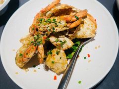-珍宝海鲜JUMBO Seafood(尚嘉店)