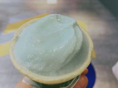 -nome(乐汇城店)