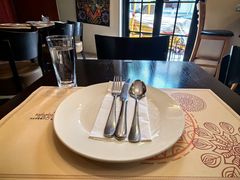 -克比叔叔印度餐厅Kebabs on the Grille(永康路分店)