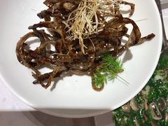 -小南国(金沙江路店)