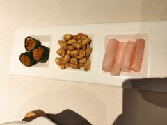 -禧宴Joyous Restaurant(禧园店)