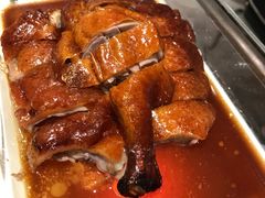 -太兴餐厅(东方广场分店)