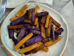 -老四川平头酸菜鱼(衙前店)