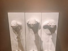 -上海柏悦酒店