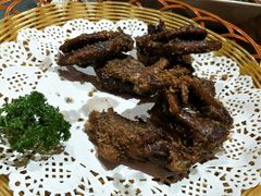 -五邑人家(江门店)